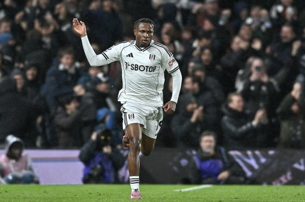 丘库埃泽：咱们坚信我方能再进几球，但当今必须从这场比赛走出来