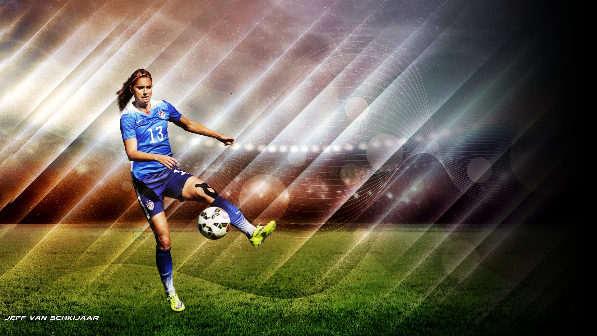 记者：今天国安重新回归训练场，主帅蒙哥马利重申本周目标