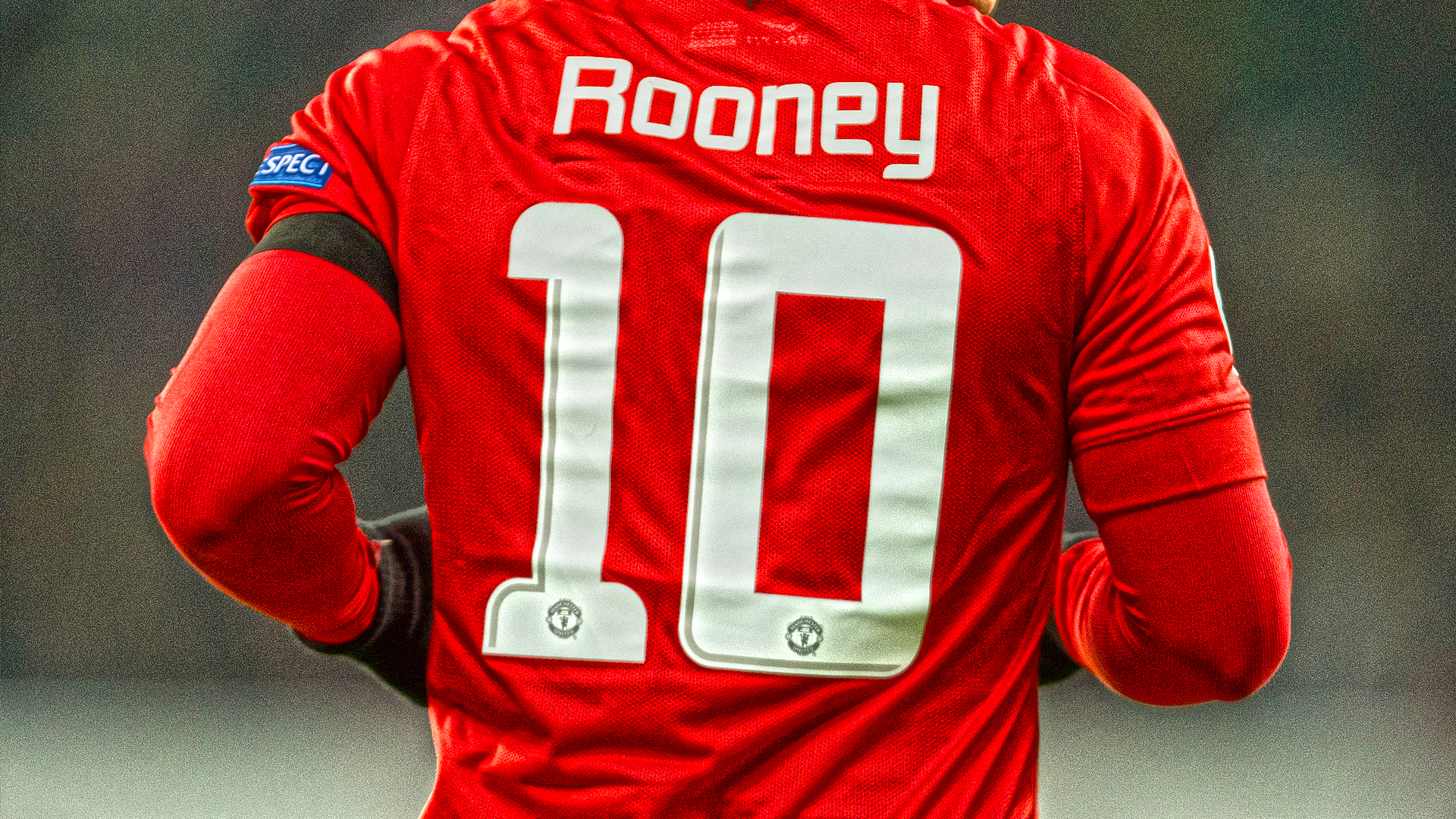 足球报：海港提前一轮无缘淘汰赛，亚冠赛场齐集12场不堪