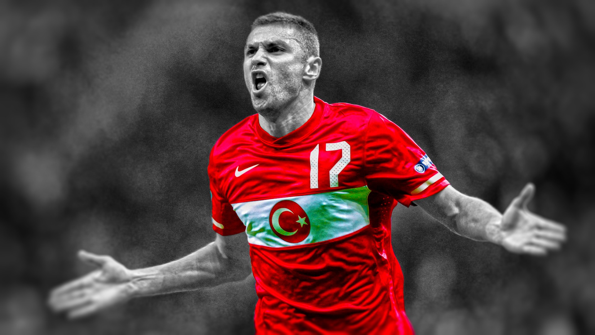 南通支云先锋位置补强东谈主选保举，曾被上港要点培养，值得期待