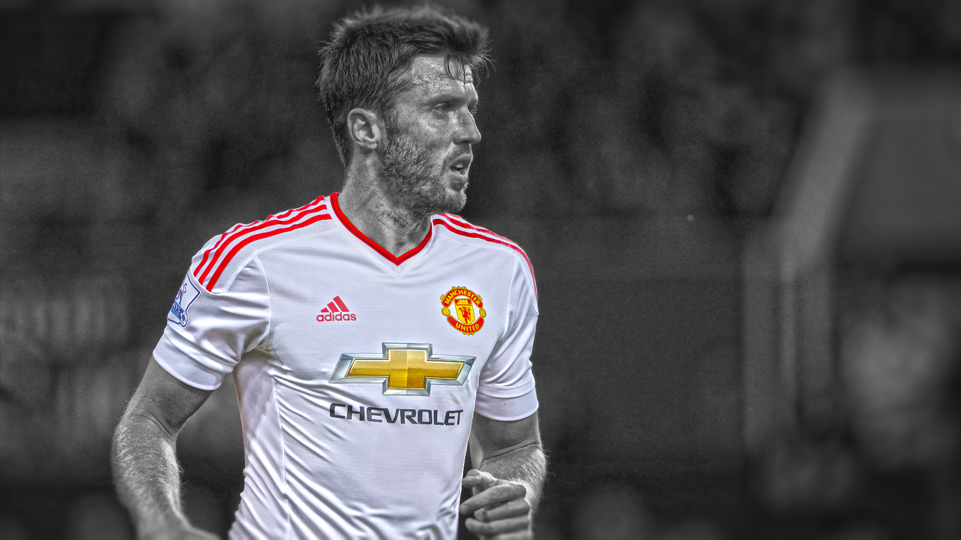 亚洲杯韩澳开门红，中国女足迎首战，吴海燕表示有信心