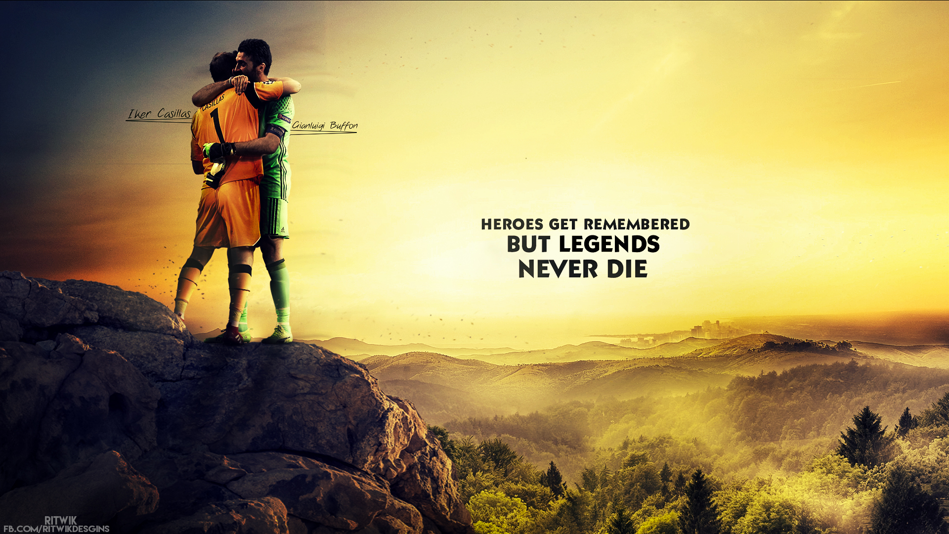 17球6助！吉拉西上赛季以来欧冠参与23球，同期参与进球最多