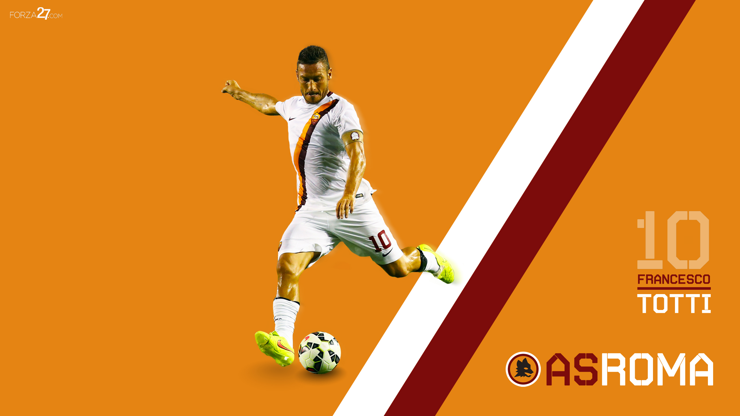 记者：拜仁考虑夏季召回阿塞科，孔帕尼欣赏他并会给他一线队位置