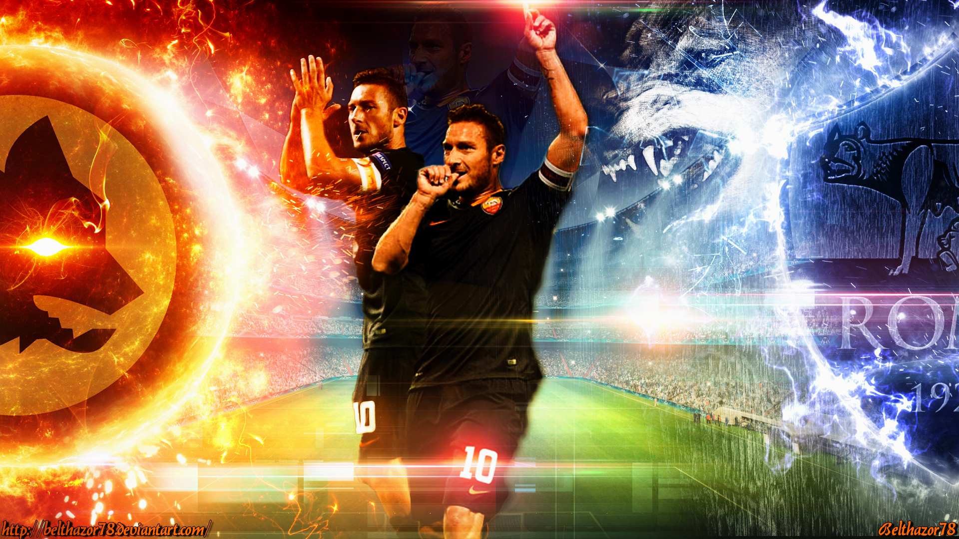 阿劳霍：一年半的慌乱最终回荡成了抑郁 染红那天我相识到要停驻