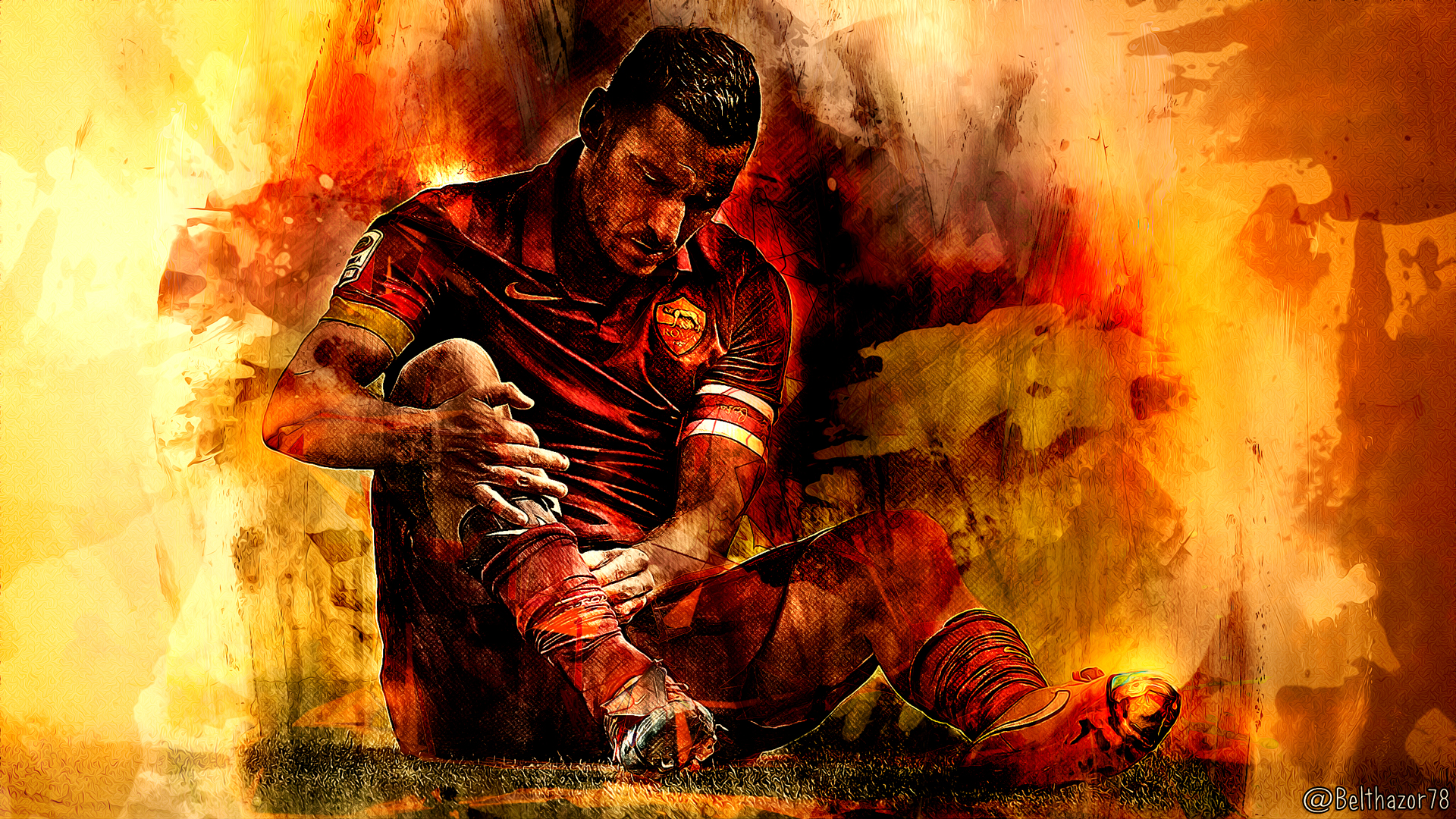 韩乔生谈女足亚洲杯首战：开门红几乎没悬念，唯一看点是打进几球