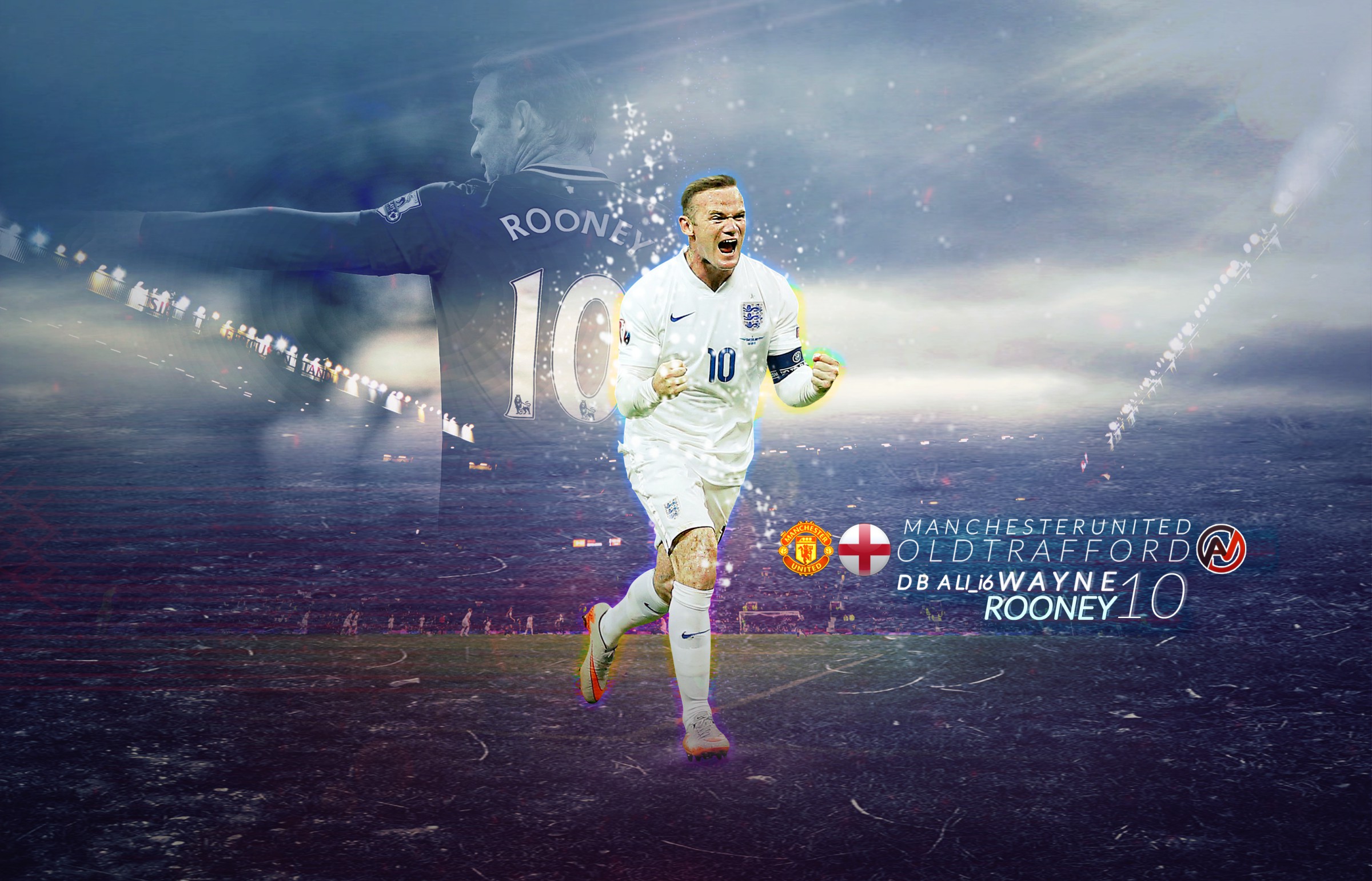 杜埃造两球！阿什拉夫破门，巴黎连扳两球2-2摩纳哥！