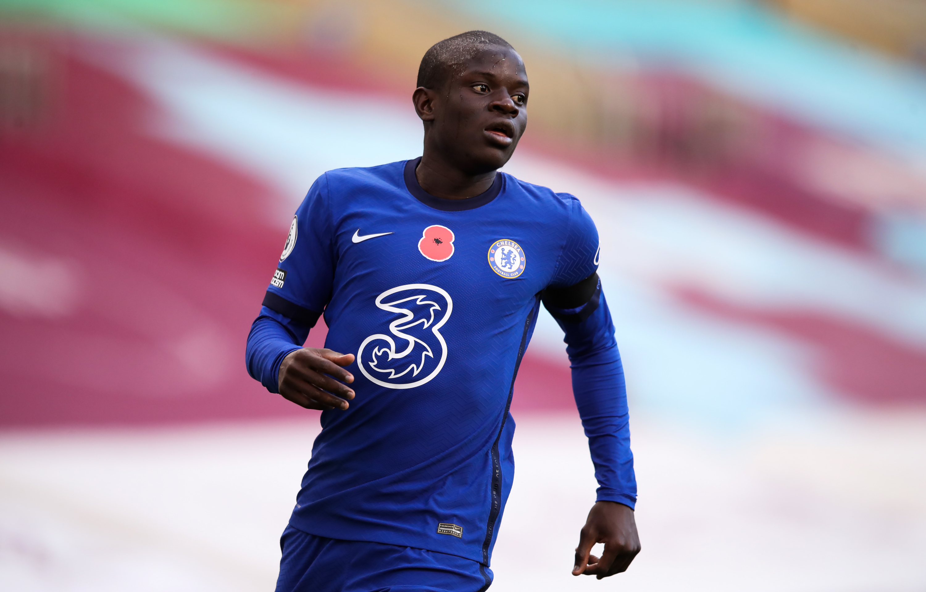 超越科斯切尔尼，加布25球成阿森纳队史英超参与进球最多中卫