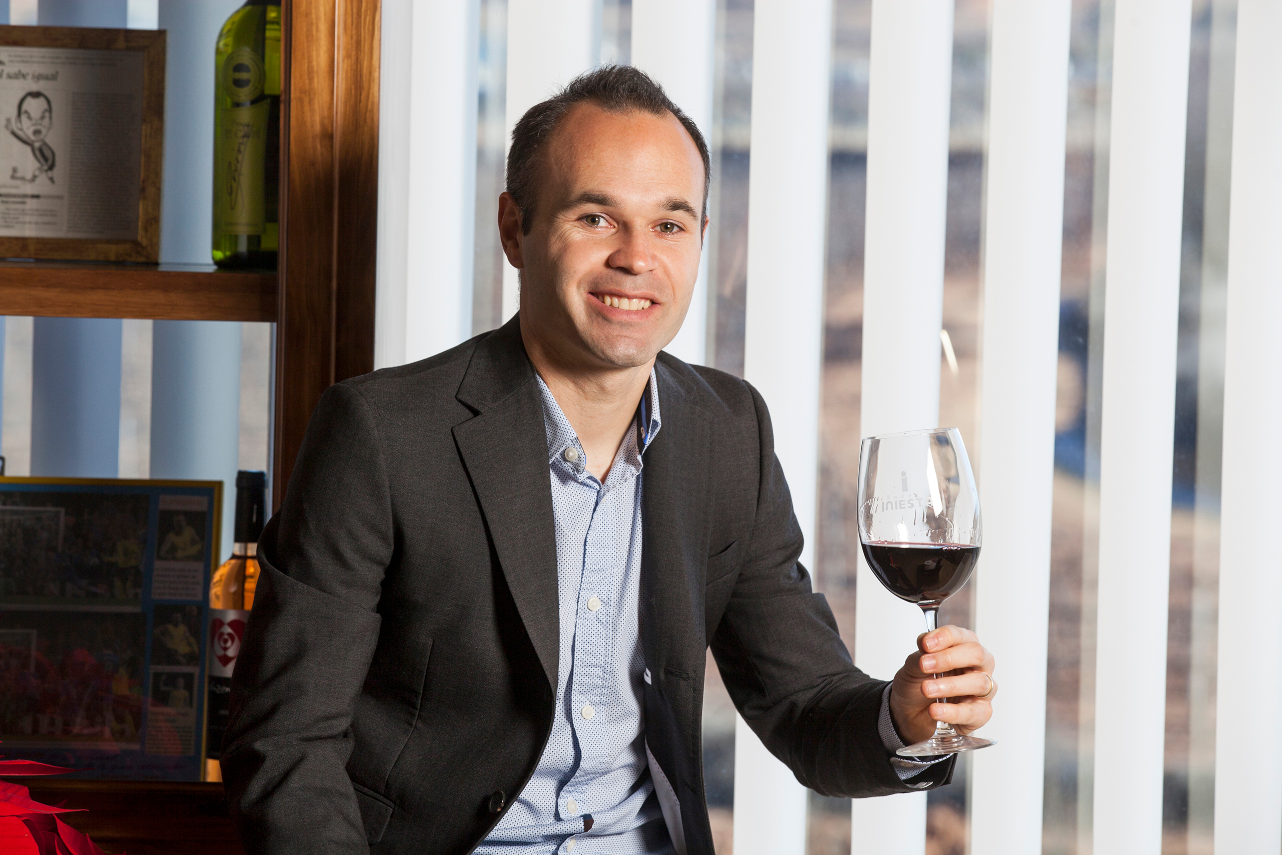 教练传递信心 专家舒缓心理 国足再三强调减压